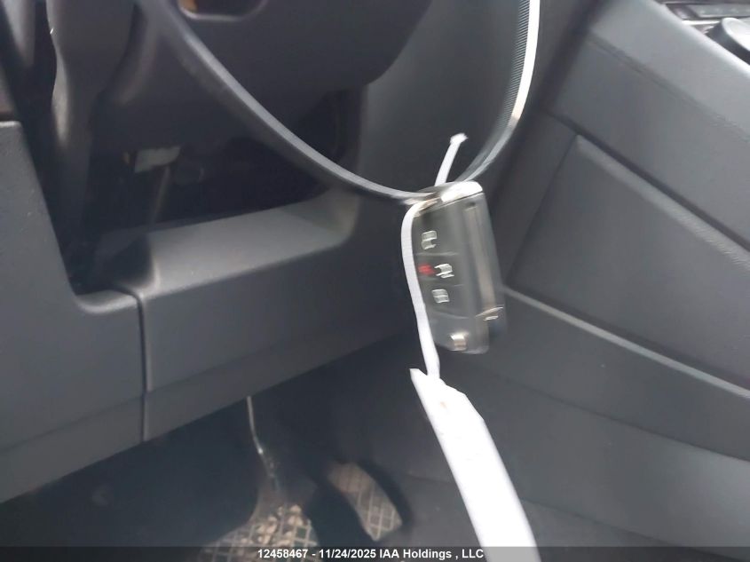 2021 Volkswagen Tiguan Comfortline/United VIN: 3VV2B7AX3MM154925 Lot: 12458467