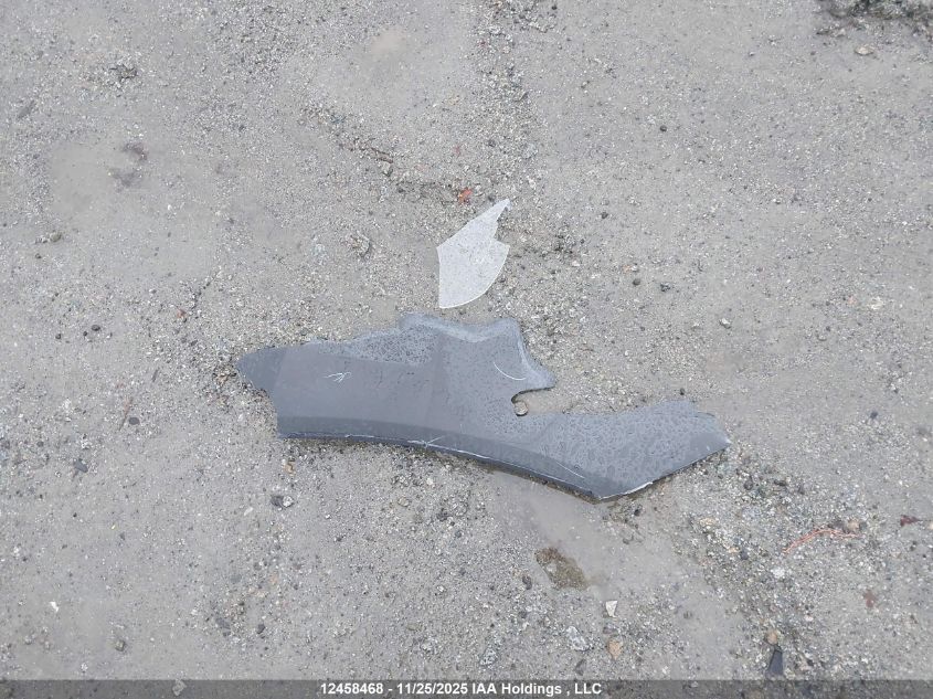 2017 BMW X5 Edrive xDrive40E VIN: 5UXKT0C51H0S80545 Lot: 12458468