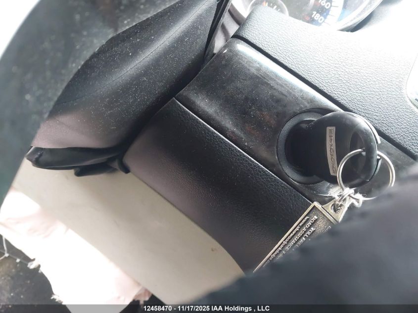 2014 Dodge Grand Caravan Se VIN: 2C4RDGBG4ER301818 Lot: 12458470