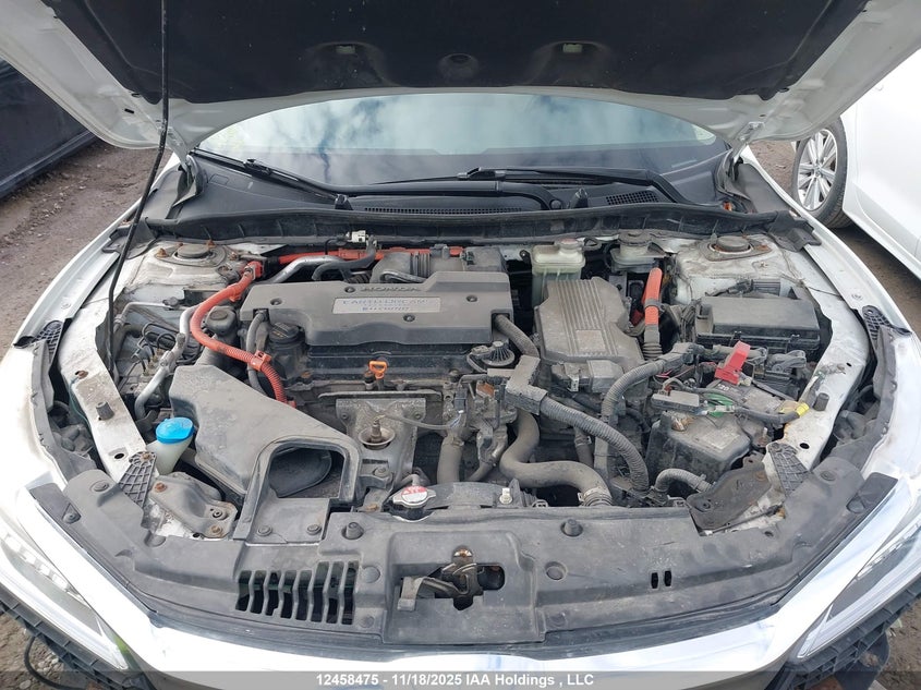 JHMCR6F73HC800732 2017 HONDA ACCORD photo no. 10