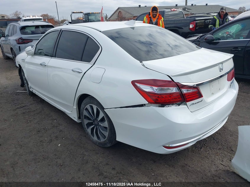 JHMCR6F73HC800732 2017 HONDA ACCORD photo no. 15