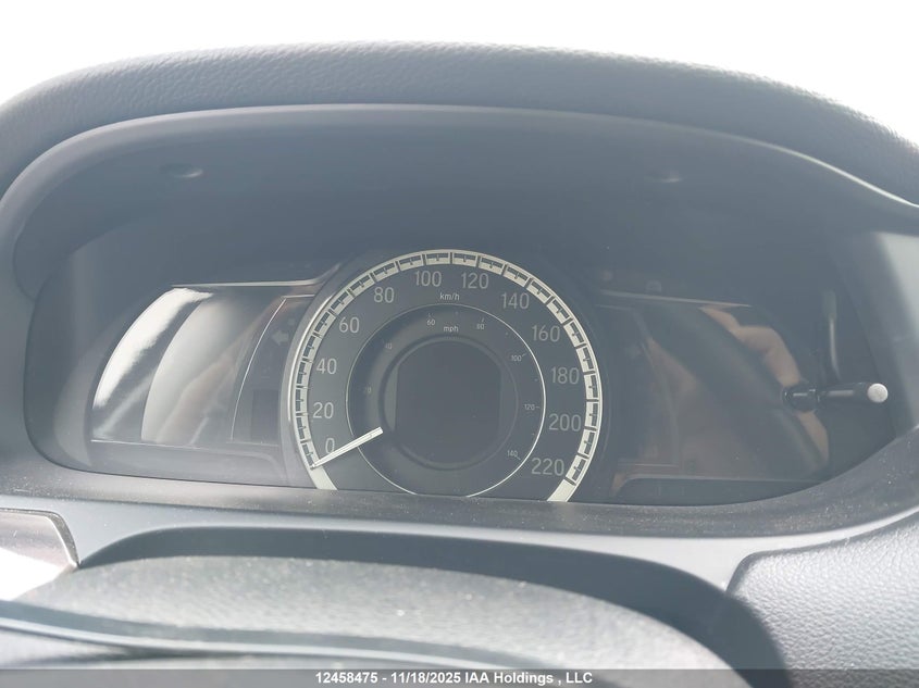 JHMCR6F73HC800732 2017 HONDA ACCORD photo no. 7