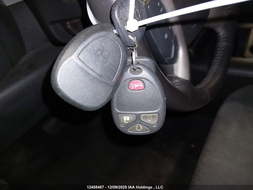 3GCPKSE78DG240697 2013 CHEVROLET SILVERADO photo no. 11