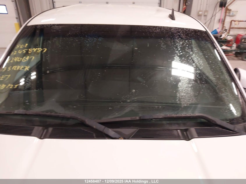 3GCPKSE78DG240697 2013 CHEVROLET SILVERADO photo no. 18