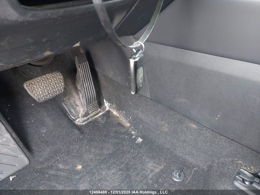 2024 Lexus Rx 350H Base/350H Premium/350H Premium Plus/350H Luxury VIN: 2T2BBMCA2RC047737 Lot: 12458488