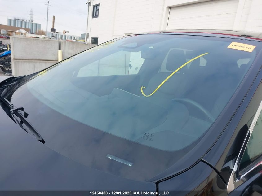 2024 Lexus Rx 350H Base/350H Premium/350H Premium Plus/350H Luxury VIN: 2T2BBMCA2RC047737 Lot: 12458488