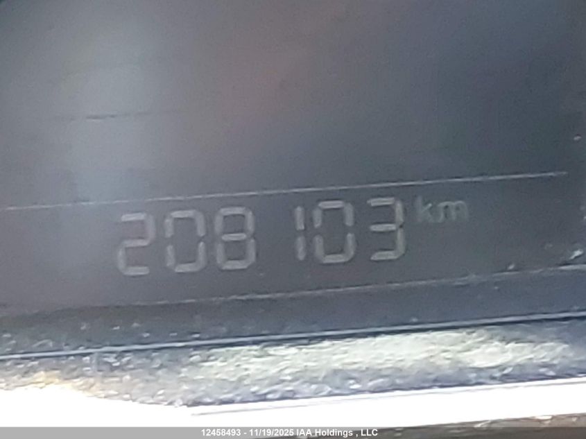 2018 Mazda Cx-3 Grand Touring VIN: JM1DKFD71J0308365 Lot: 12458493