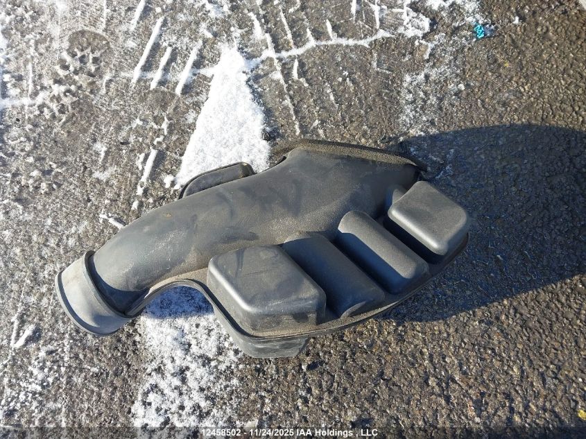 2019 Honda Ridgeline Sport VIN: 5FPYK3F14KB502326 Lot: 12458502