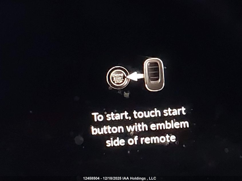 2023 Honda Civic Sport/Sport Touring/Sport-B VIN: 19XFL1H87PE400253 Lot: 12458504