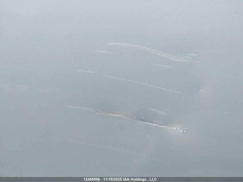 2008 Toyota Prius VIN: JTDKB20U583388144 Lot: 12458506