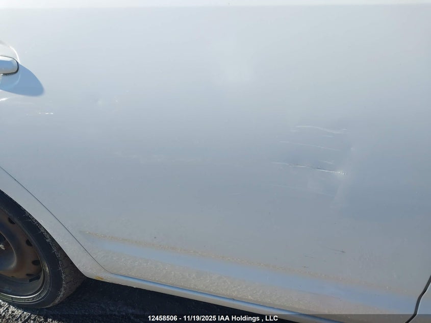 2008 Toyota Prius VIN: JTDKB20U583388144 Lot: 12458506