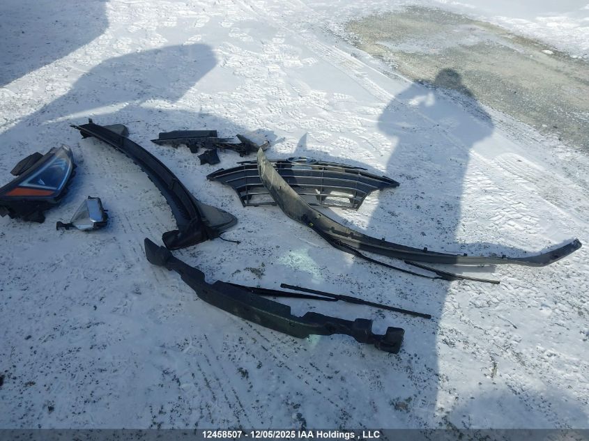 2019 Hyundai Elantra Preferred VIN: KMHD84LF8KU813675 Lot: 12458507