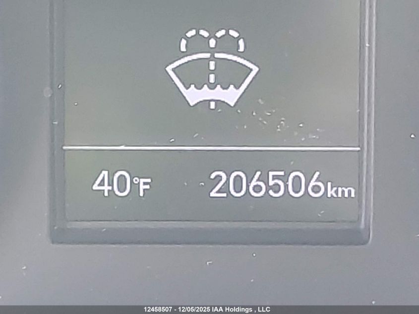 2019 Hyundai Elantra Preferred VIN: KMHD84LF8KU813675 Lot: 12458507