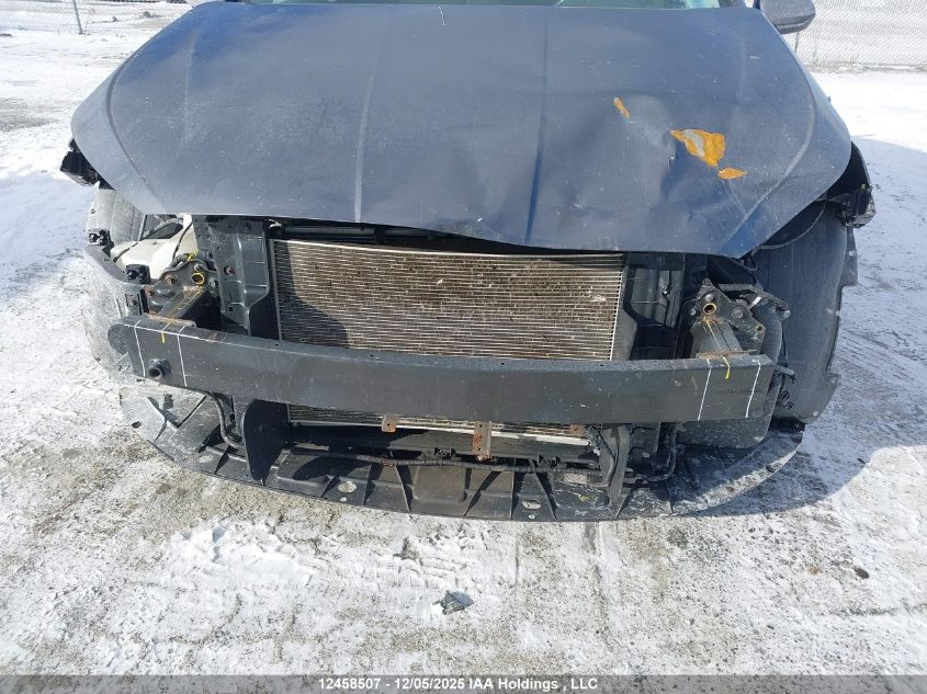 2019 Hyundai Elantra Preferred VIN: KMHD84LF8KU813675 Lot: 12458507