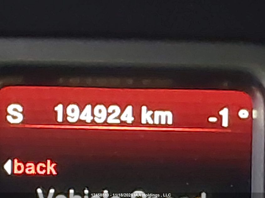 2017 Dodge Journey Crossroad VIN: 3C4PDDGGXHT528656 Lot: 12458510