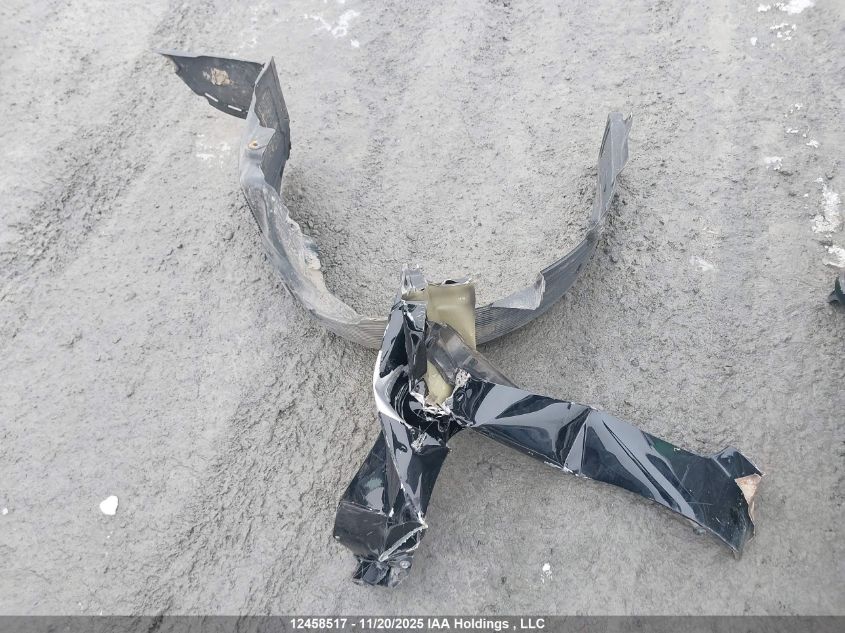 2014 Hyundai Accent Gl VIN: KMHCT4AE0EU701204 Lot: 12458517