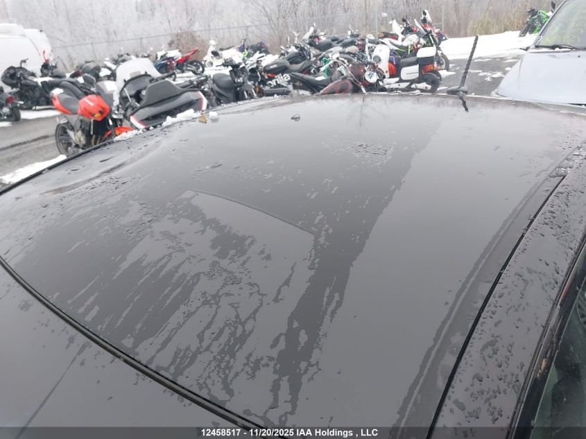 2014 Hyundai Accent Gl VIN: KMHCT4AE0EU701204 Lot: 12458517