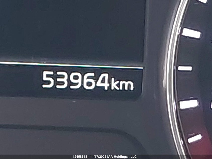 2023 Kia Forte VIN: 3KPF34AD7PE601451 Lot: 12458518