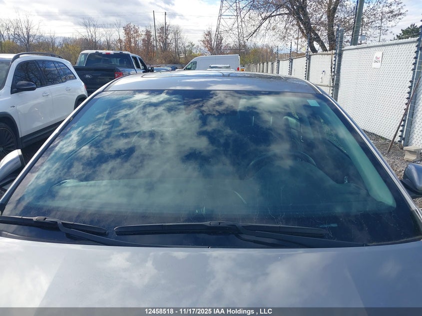 2023 Kia Forte VIN: 3KPF34AD7PE601451 Lot: 12458518