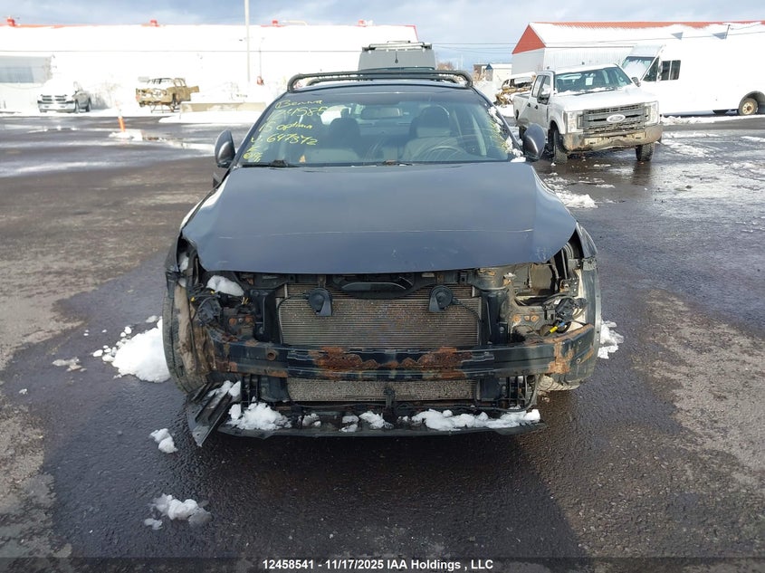 2015 Kia Optima Lx/Lx Winter Edition VIN: KNAGM4A76F5647372 Lot: 12458541