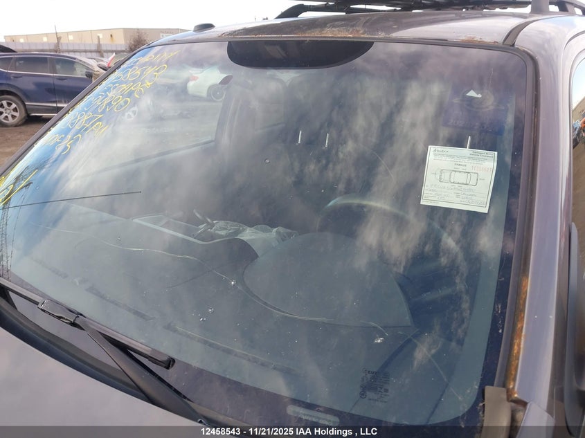 1FMCU93G89KC94890 2009 FORD ESCAPE photo no. 18