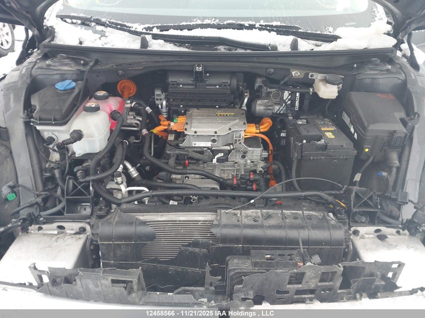 KM8KNDDF3RU299260 2024 HYUNDAI IONIQ 5 photo no. 10