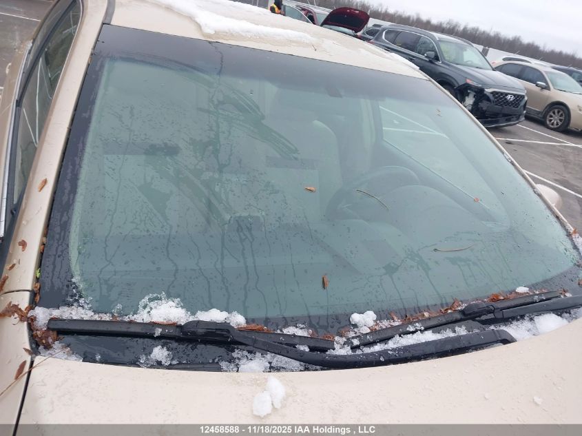 2012 Toyota Camry VIN: 4T1BF1FK2CU093683 Lot: 12458588