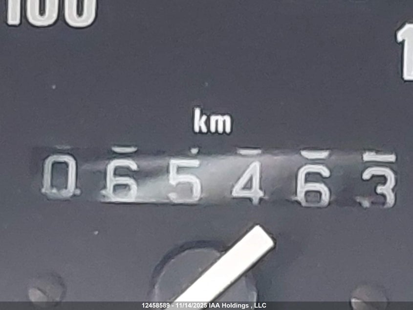 1986 BMW 325 E VIN: WBAAE5403G1505416 Lot: 12458589