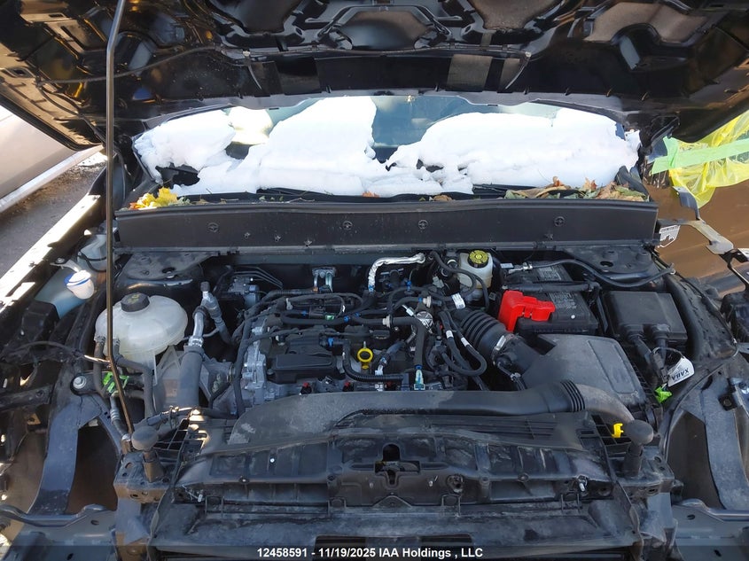 3FMCR9B62RRE15838 2024 FORD BRONCO SPORT photo no. 10