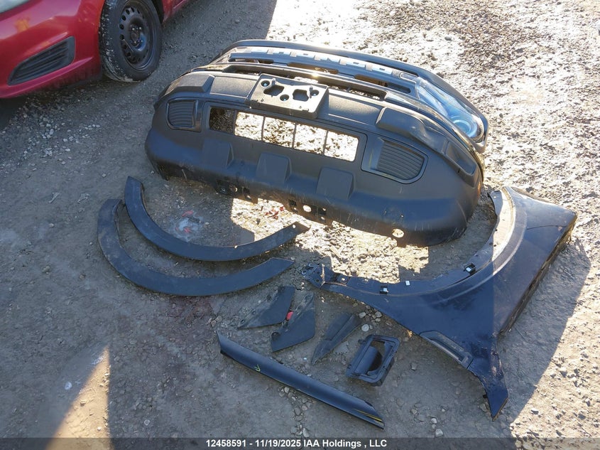 3FMCR9B62RRE15838 2024 FORD BRONCO SPORT photo no. 12