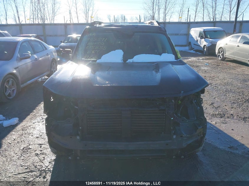 3FMCR9B62RRE15838 2024 FORD BRONCO SPORT photo no. 13