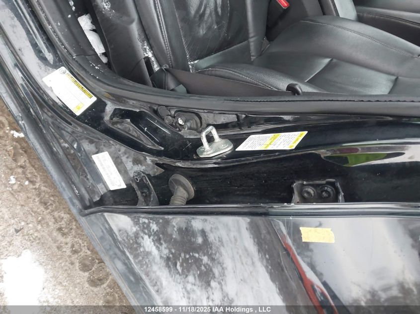 2013 Acura Ilx VIN: 19VDE2E56DE400248 Lot: 12458599