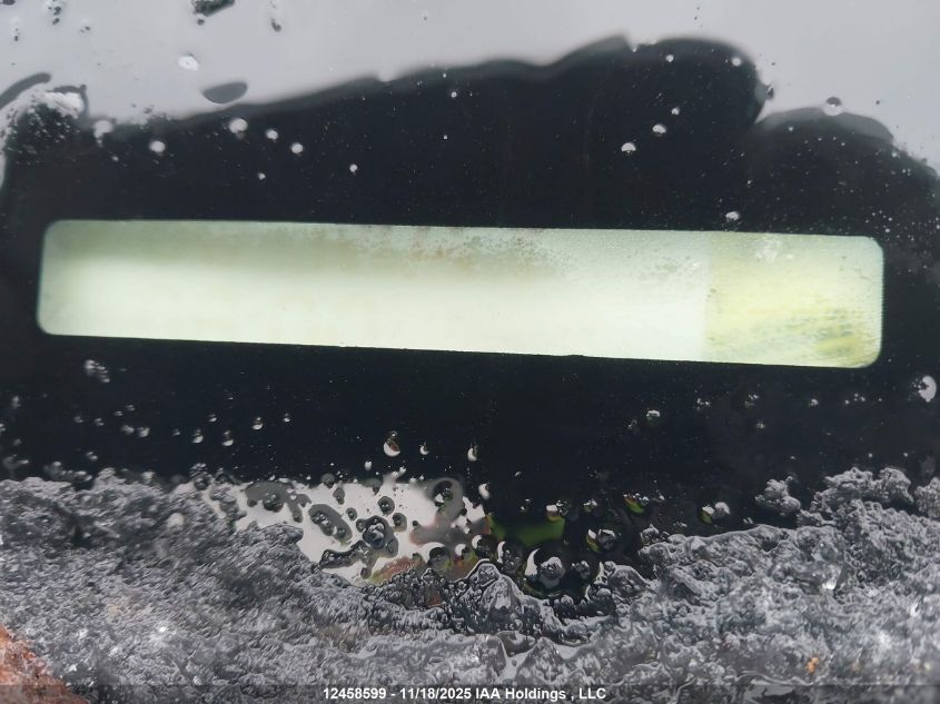 2013 Acura Ilx VIN: 19VDE2E56DE400248 Lot: 12458599