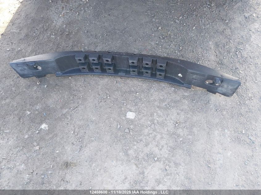 2010 Lexus Rx 350 VIN: 2T2BK1BA2AC073517 Lot: 12458600