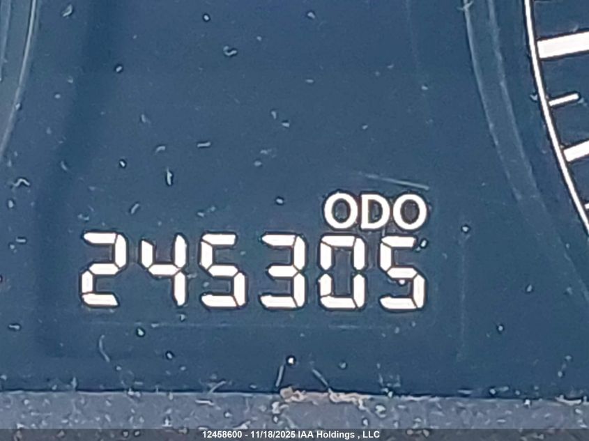 2010 Lexus Rx 350 VIN: 2T2BK1BA2AC073517 Lot: 12458600