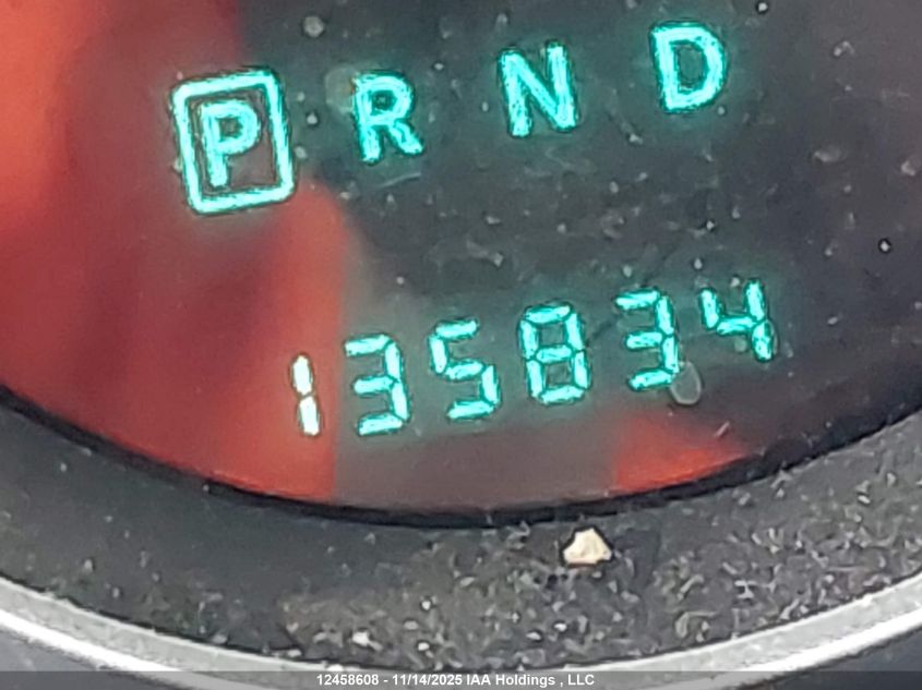 2010 Dodge Grand Caravan Se VIN: 2D4RN4DE9AR420145 Lot: 12458608