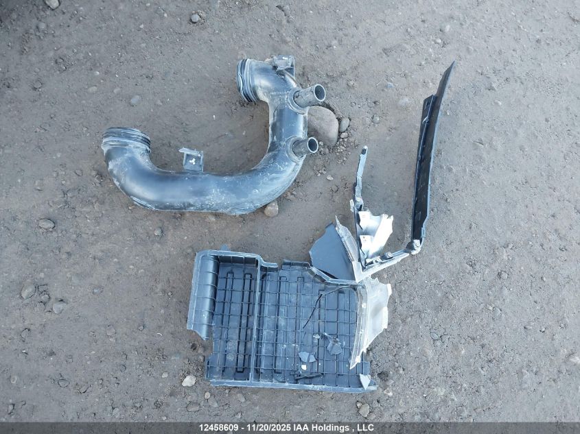 2018 Kia Forte Lx/Lx+ VIN: 3KPFK4A74JE216286 Lot: 12458609