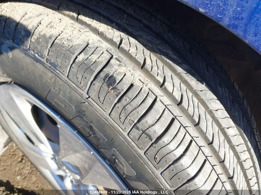 2018 Kia Forte Lx/Lx+ VIN: 3KPFK4A74JE216286 Lot: 12458609