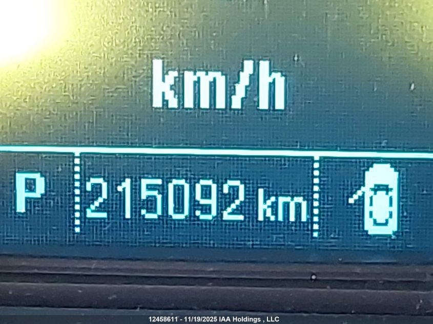 2015 Chevrolet Equinox Lt VIN: 2GNFLFE37F6172766 Lot: 12458611