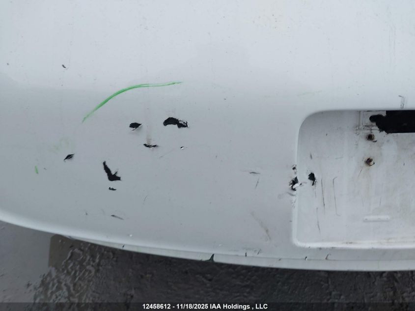 2009 Honda Accord Ex VIN: 1HGCS12779A801069 Lot: 12458612