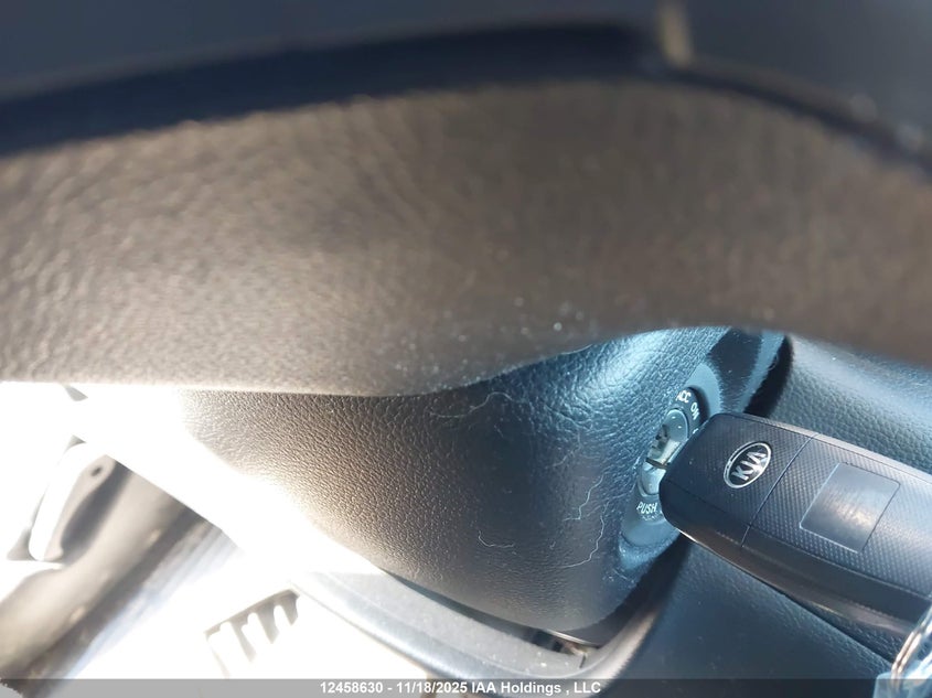 2018 Kia Forte Lx/Lx+ VIN: 3KPFL4A75JE267048 Lot: 12458630