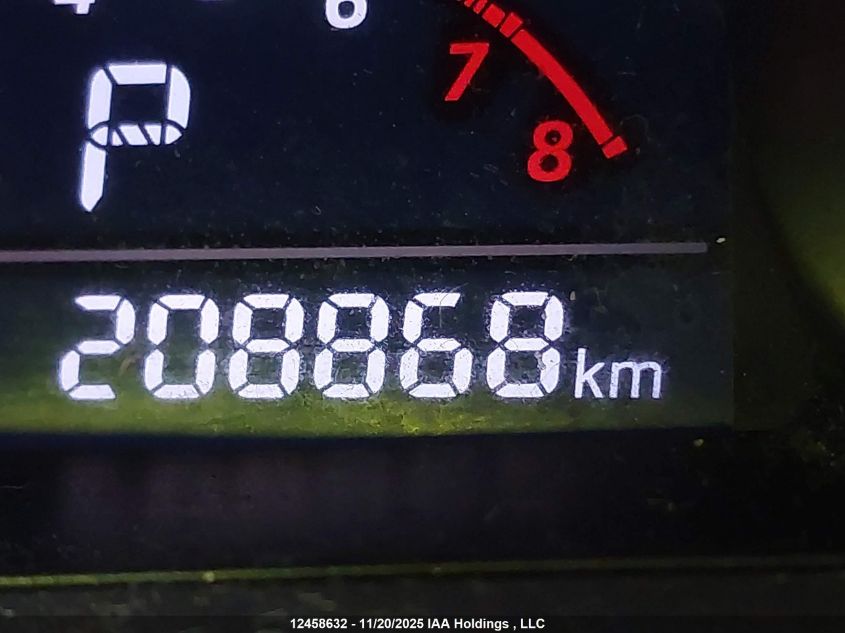 2014 Mazda Mazda3 Gs-Sky VIN: JM1BM1V79E1117957 Lot: 12458632