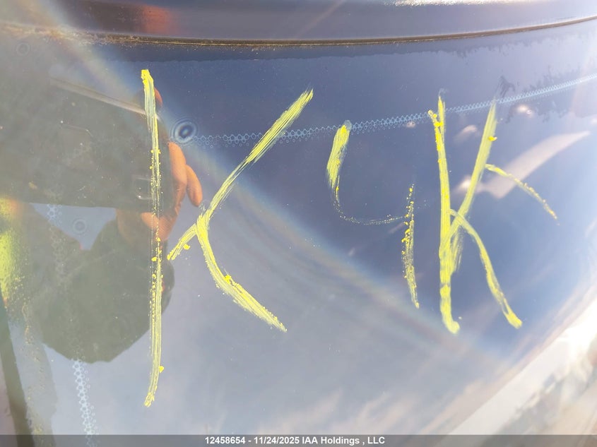 2010 Mini Cooper S Clubman VIN: WMWMM3C52ATP76464 Lot: 12458654