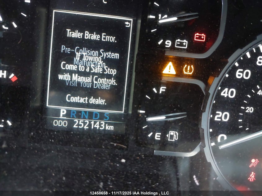 5TFUY5F1XMX024861 2021 TOYOTA TUNDRA photo no. 16