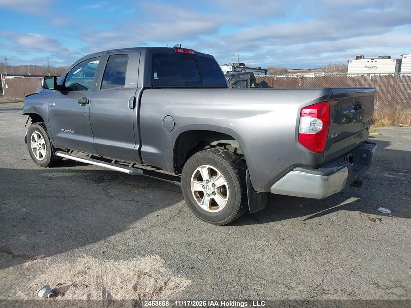 5TFUY5F1XMX024861 2021 TOYOTA TUNDRA photo no. 3