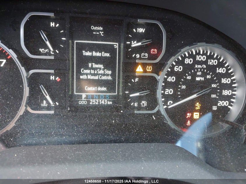 5TFUY5F1XMX024861 2021 TOYOTA TUNDRA photo no. 7