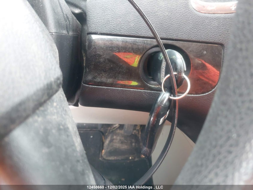 2C4RDGBG5DR588214 2013 DODGE CARAVAN photo no. 11