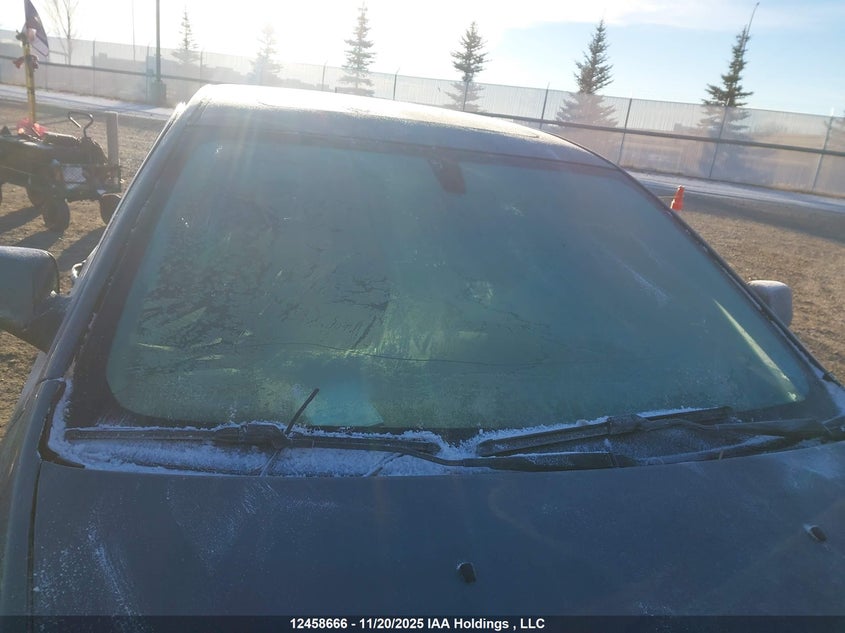 1G1ZJ577094236456 2009 CHEVROLET MALIBU photo no. 17