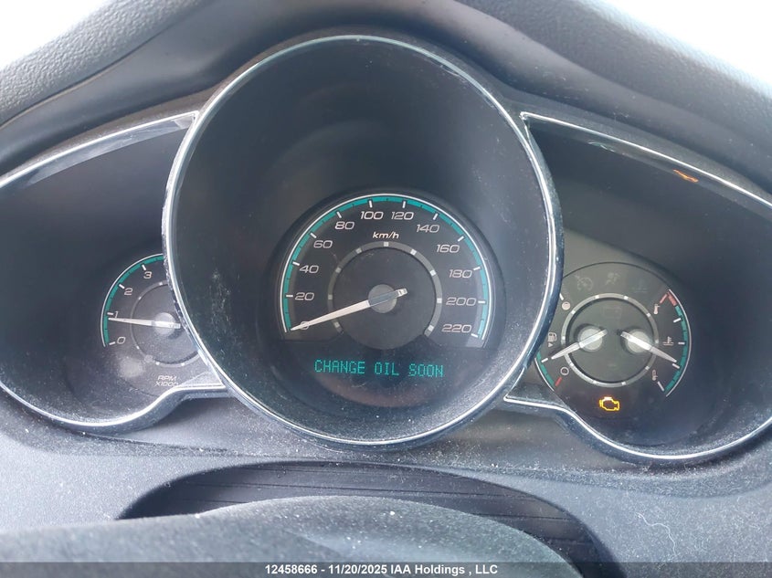 1G1ZJ577094236456 2009 CHEVROLET MALIBU photo no. 7