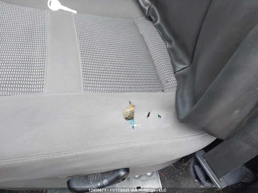 2002 Dodge Ram 1500 VIN: 1D7HU16Z82J229788 Lot: 12458671